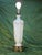 Early 20th Century Early 20th Century Table Lamp French Empire Style Neoclassical Porcelain For Sale - Image 5 of 11