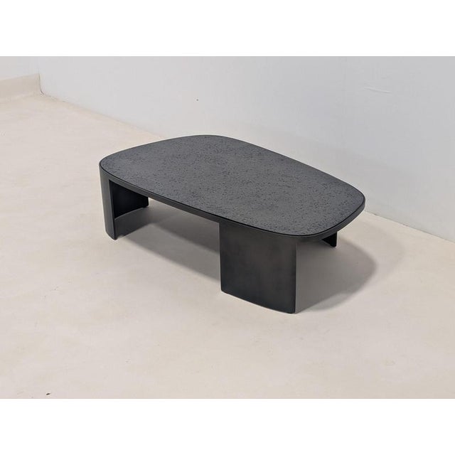 Koishi Coffee Table from Poliform For Sale - Image 10 of 13