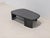 Koishi Coffee Table from Poliform For Sale - Image 10 of 13