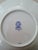 White 1990s Herend Rachael Unused Salad Plates - 12 pcs For Sale - Image 8 of 8