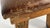 Vintage Gymnastic Bench, 1940s For Sale - Image 4 of 10