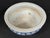 Ceramic Chinese Art Poprcelain Blue and White Incense Burner Clouds and Birds Design For Sale - Image 7 of 14