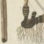 Bertuch, Cassia Cinnamon and Galangal Spices, 1805, Print For Sale - Image 6 of 12