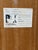s.h. Møbler Oak Hutch With Glass Doors Danish Mid-Century Modern 1960s For Sale - Image 10 of 11