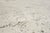 Stone Travertine Coffee Table by Angelo Mangiarotti for Up & Up, 1970s For Sale - Image 7 of 12