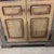 Industrial Woodland Furniture Armoire For Sale - Image 9 of 13