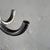 Metal Bauhaus Chrome Coat Rack by Hynek Gottwald, 1940s For Sale - Image 7 of 13