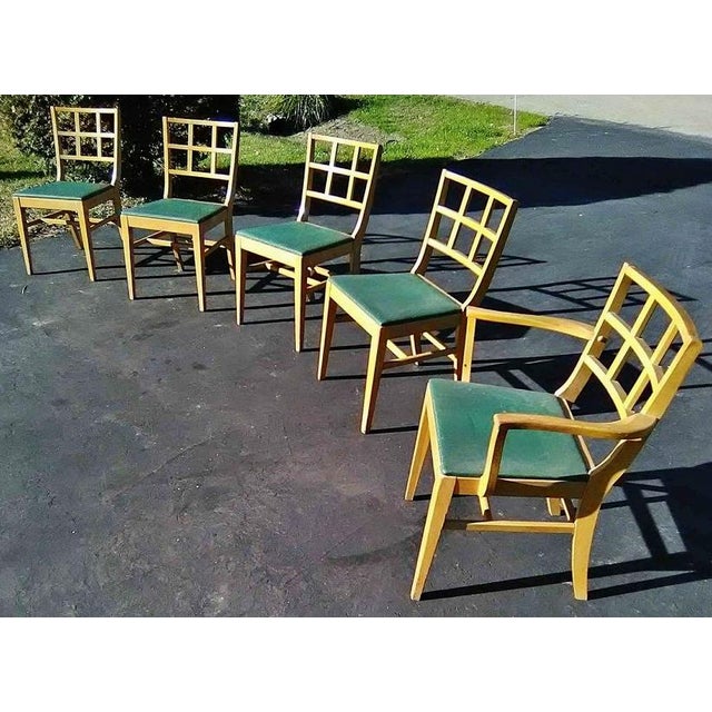 1970s Scandinavian MidCentury Modern Danish MidCentury Modern Keller