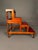 Flip-Top English Library Steps or Flat-Top Side Table, Late 20th Century For Sale - Image 12 of 14