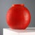 Vintage Ceramic Vase by Guido Andlovitz for Lavenia, Italy, 1930s-1940s For Sale - Image 5 of 10