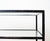 Bar Cart by Herbert Hirche for Christian Holzäpfel, 1956 For Sale - Image 6 of 12