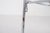 Modular Serving Cart in Chromed Steel from Max Sauze, 1970s For Sale - Image 6 of 8
