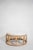 Arrabida Rattan Stool by Barracuda Interiors For Sale - Image 6 of 6
