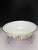 Chinese Circus Salad Bowl by Camille Le Tallec for Tiffany & Co., 1987 For Sale - Image 4 of 11