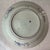 Antique Kakiemon Style Japanese Porcelain Platter, 17" Wide, Large and Heavy For Sale - Image 10 of 12
