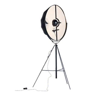Design Within Reach Fortuny Palucco Studio Lamp For Sale