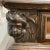 French Baroque Walnut Sideboard For Sale - Image 12 of 12