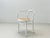 Model 209 Bentwood Chair from Thonet, 2020 For Sale - Image 11 of 18
