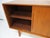 Faarup Møbelfabrik Ib Kofod Larsen Teak Credenza Sideboard for Faarup Denmark For Sale - Image 4 of 13