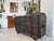Rustic Farmhouse Baroque Chest For Sale - Image 12 of 12
