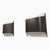 Model 2030/31 Wall Lamps by Rolf Krüger & Dieter Witte for Staff Leuchten, 1960, Set of 2 For Sale - Image 13 of 13