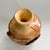 Vintage Handcrafted Live Edge Wood Vase by How's Your Aspen? Rocky Mountains, 5.75"h For Sale In Miami - Image 6 of 8