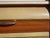 Large Vintage Sideboard in Wood and Formica from Weiler, 1960s For Sale - Image 18 of 18