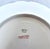 Early 20th Century Haviland & Co. Pansy Plates For Sale - Image 16 of 17