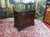 1990s Vintage Server, Henredon Rittenhouse Flip Top Server For Sale - Image 5 of 16