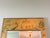 Chinoiserie 1984 Chinoiserie Mirror by LaBarge. Signed For Sale - Image 3 of 7
