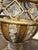 2000 - 2009 Fine Art Lamps “A Midsummer Night’s Dream” Crystal Table Lamp, Model 172510st For Sale - Image 5 of 13