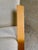Grasshopper Chair by Eero Saarinen for Knoll International, 1960s For Sale - Image 10 of 14