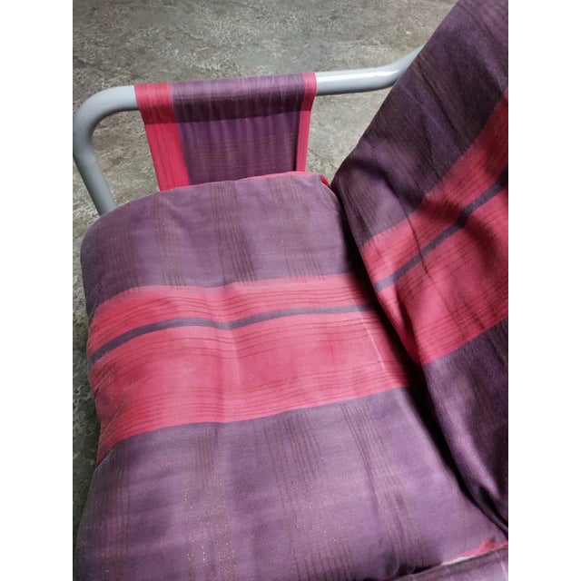 Armchair from Ikea, 1995 For Sale - Image 9 of 13