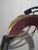 1990s Curtis Jere Abstract Metal Wall Hanging Sculpture For Sale - Image 5 of 5