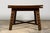 Late 19th Century English Jacobean Style Walnut Extendable Dining Table For Sale - Image 12 of 18