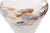 Contemporary Lahar Classic Vase- Large For Sale - Image 3 of 9