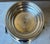 Christofle French "Sully" Silver Plated Champagne Bucket, C. 1970's For Sale - Image 9 of 9