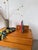 Constructivist Wooden Bookends, 1970s, Set of 2 For Sale - Image 11 of 18