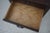 Stickley Stickley Mission Oak 2 Drawer Nightstand For Sale - Image 4 of 17