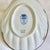 White Vintage Limoges Castel Porcelain Hand Painted Box Made in France For Sale - Image 8 of 8