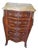 Vintage Louis XV Style Chest of Drawers, 1960 For Sale