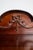 19th Century 19th Century English Vitrine For Sale - Image 5 of 16