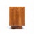 Mid 20th Century Vladimir Kagan for Dreyfuss Mid 20th Century Walnut Credenza For Sale - Image 5 of 9