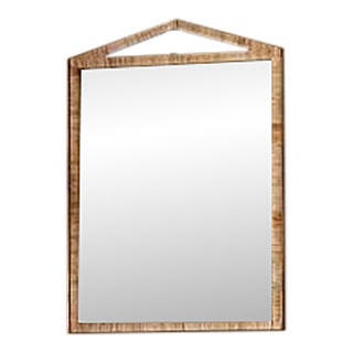 Arteriors Caribe Mirror For Sale