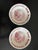 Mid-Century Modern Grand Marnier Bowls in Earthenware from Gien, 1960s, Set of 8 For Sale - Image 3 of 11