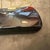 1940s Dark Faux Tortoiseshell Bakelite and Brass Italian Evening Bag For Sale - Image 6 of 14