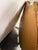 Marlock Rococo Style Wall Mirror For Sale - Image 12 of 12
