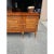 1940s 1940s French Art Deco Burlwood Sideboard For Sale - Image 5 of 12