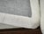 Wood Brutalist Oak and Bouclé 3-Seater Sofa, Former Czechoslovakia, 1970s For Sale - Image 7 of 17