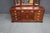 Thomasville Thomasville Mahogany Triple Mirror Dresser For Sale - Image 4 of 12